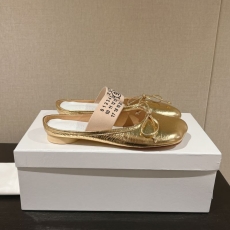 Maison Margiela Sandals